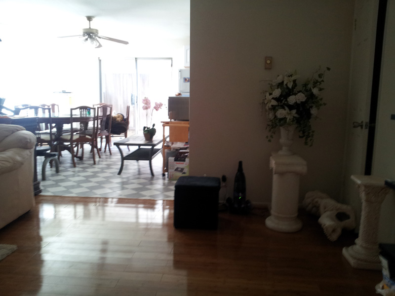 20120301_145035_.jpg